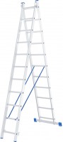 Photos - Ladder Sibrteh 97911 506 cm