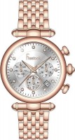 Photos - Wrist Watch Freelook F.8.1080.05 