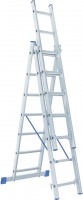 Photos - Ladder Sibrteh 97817 307 cm