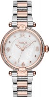 Photos - Wrist Watch Freelook F.8.1082.03