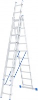 Photos - Ladder Sibrteh 97820 475 cm