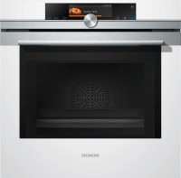 Photos - Oven Siemens HN 678G4W1 