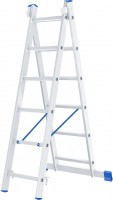 Photos - Ladder Sibrteh 97906 252 cm