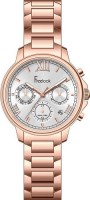 Photos - Wrist Watch Freelook F.11.1004.04