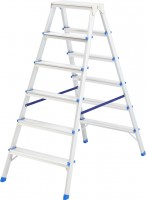 Photos - Ladder Sibrteh 97926 129 cm