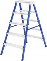 Photos - Ladder Sibrteh 97935 108 cm
