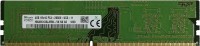 Photos - RAM Hynix DDR4 1x4Gb HMA851U6JJR6N-VKN0