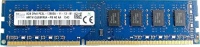 Photos - RAM Hynix DDR3 1x8Gb HMT41GU6BFR8A-PB