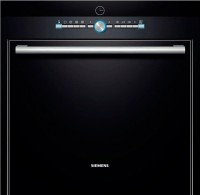 Photos - Oven Siemens HB 78GU670 