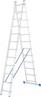 Photos - Ladder Sibrteh 97912 562 cm