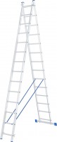 Photos - Ladder Sibrteh 97914 674 cm