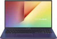 Photos - Laptop Asus VivoBook 15 X512DK (X512DK-EJ187)