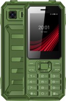 Photos - Mobile Phone Ergo F248 Defender 0 B