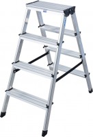 Photos - Ladder Krause 120335 85 cm