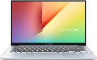 Photos - Laptop Asus VivoBook S13 S330FA (S330FA-EY129)