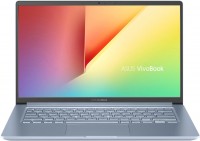 Photos - Laptop Asus VivoBook S14 S403FA (S403FA-EB237)