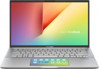 Photos - Laptop Asus VivoBook S14 S432FA (S432FA-AM076T)