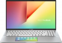 Photos - Laptop Asus VivoBook S15 S532FL (S532FL-BQ049T)