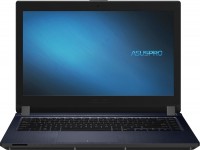 Photos - Laptop Asus PRO P1440FA (P1440FA-FA2024)