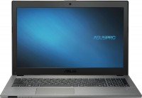 Photos - Laptop Asus PRO P2540FB (P2540FB-DM0051)