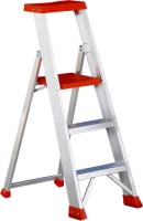 Photos - Ladder Svelt Ulisse Super 2 Steps 50 cm