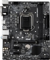 Motherboard MSI H310M PRO-M2 PLUS 