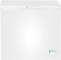 Photos - Freezer Atlant M 8020-100 200 L