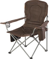 Photos - Outdoor Furniture Outventure IE403T10 