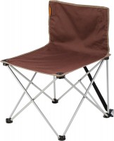 Photos - Outdoor Furniture Outventure IE408T10 