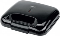 Photos - Toaster Magio MG-368 