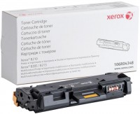 Photos - Ink & Toner Cartridge Xerox 106R04348 