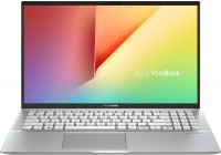 Photos - Laptop Asus VivoBook S15 S531FA