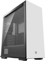 Computer Case Deepcool Macube 310 white