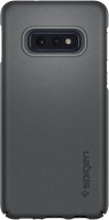 Photos - Case Spigen Thin Fit for Galaxy S10e 
