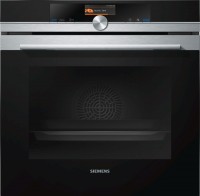 Photos - Oven Siemens HB 676GBS1 