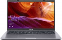 Photos - Laptop Asus X509FA (X509FA-EJ075T)