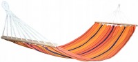 Photos - Hammock SportVida SV-JN0001 