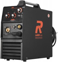 Photos - Welder Redbo ProMIG 200Y 