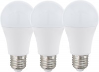 Photos - Light Bulb EGLO A60 6W 3000K E27 10681 