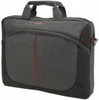 Photos - Laptop Bag Sumdex PON-203 15.6 "