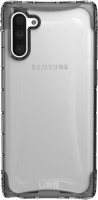 Photos - Case UAG Plyo for Galaxy Note10 