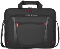 Photos - Laptop Bag Wenger Sensor 15 15 "