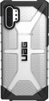 Photos - Case UAG Plasma for Galaxy Note10 Plus 