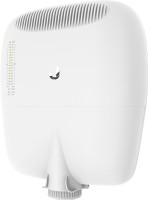 Switch Ubiquiti EdgePoint EP‑S16 