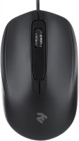 Photos - Mouse 2E MF140 