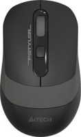 Photos - Mouse A4Tech Fstyler FG10 