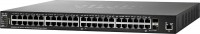 Photos - Switch Cisco SG350XG-48T 