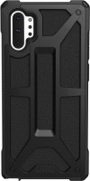 Photos - Case UAG Monarch for Galaxy Note10 Plus 