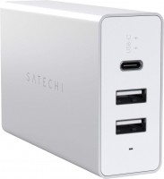 Photos - Charger Satechi ST-ACCA 
