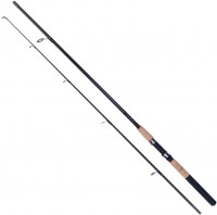 Photos - Rod Kalipso Titan Spin 270-125 